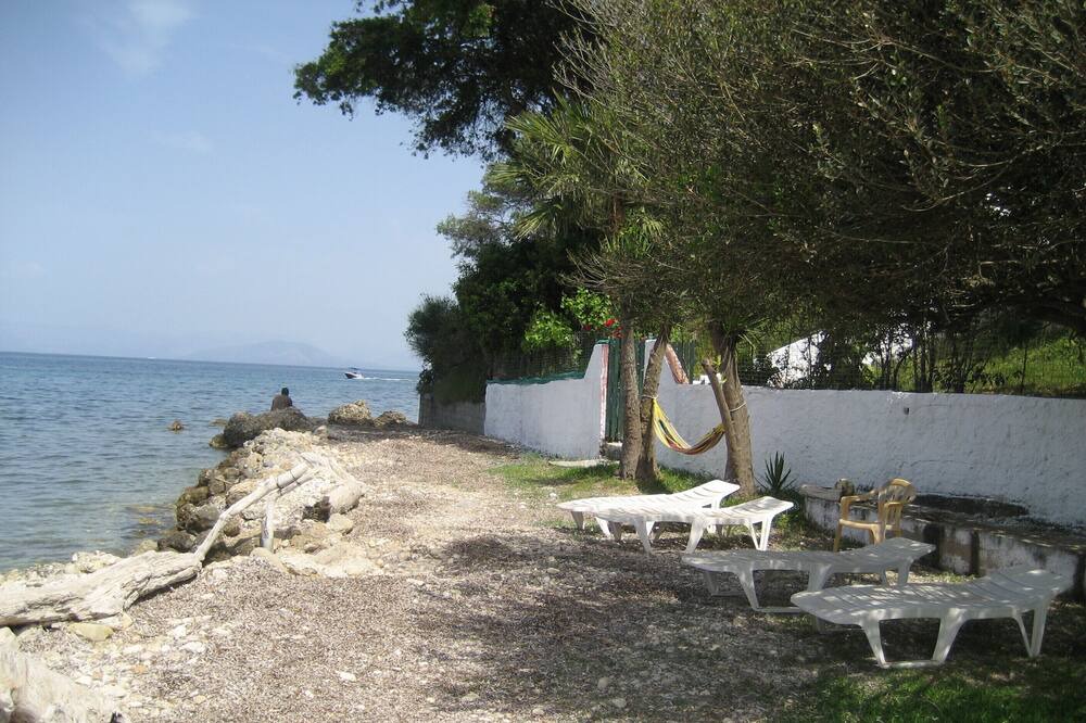 Photo of Others in Agia Pelagia Chlomou