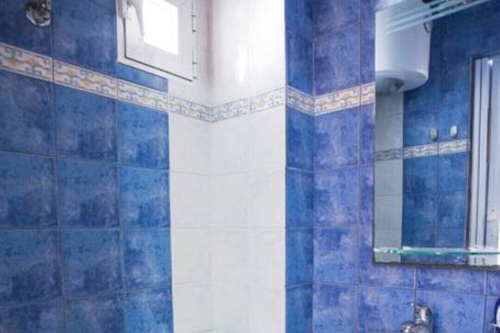 Photo of Bathroom in Afytos
