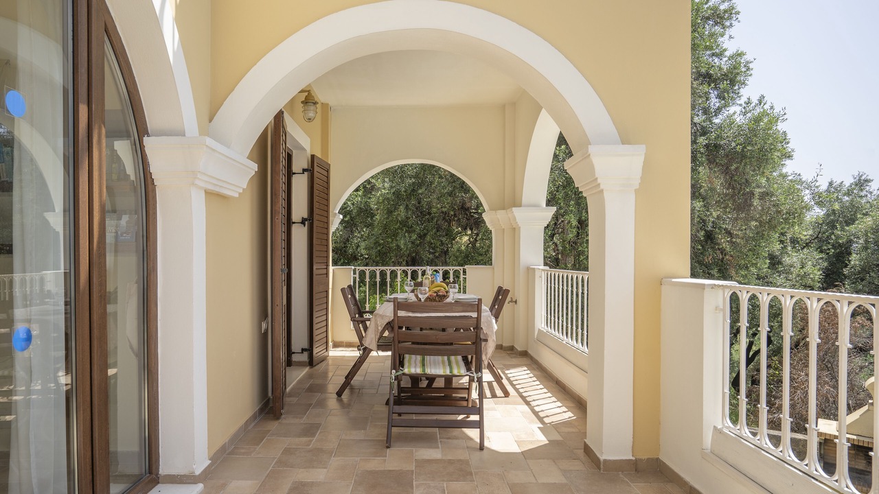 Photo of Outdoor in Pentati