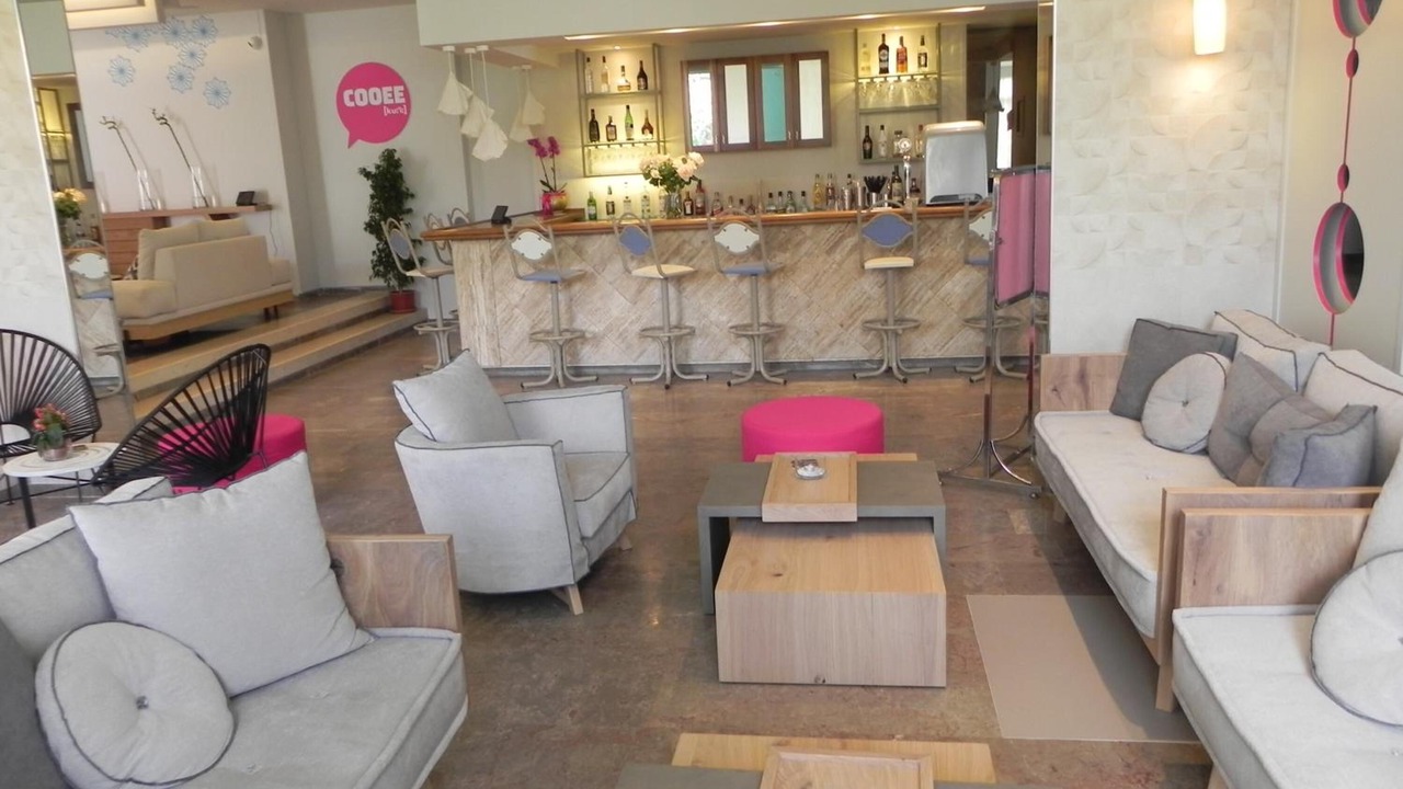 Photo of Others in Messonghi