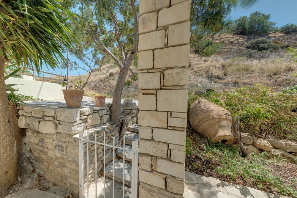 Photo of Outdoor in Pitsidia