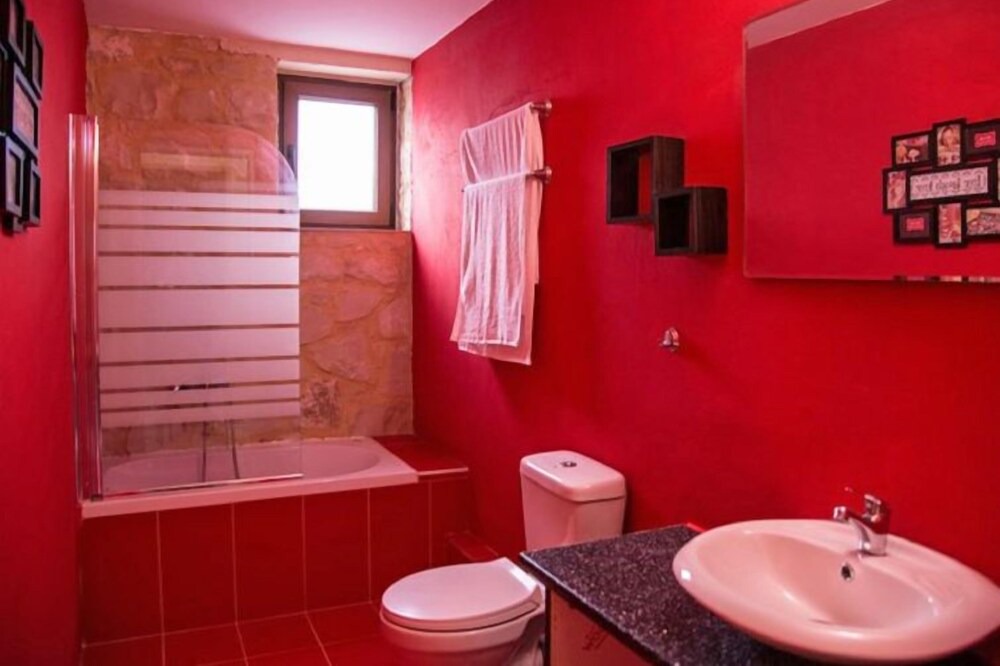 Photo of Bathroom in Bali