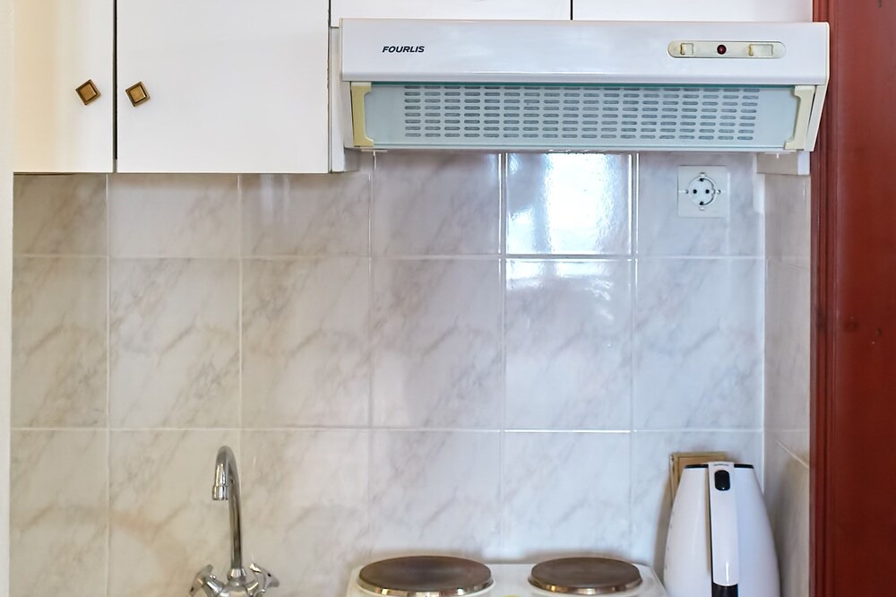 Photo of Kitchen in Argyroupoli