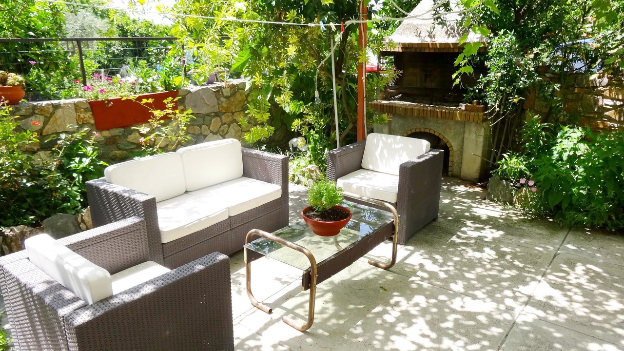Photo of Outdoor in Ilia