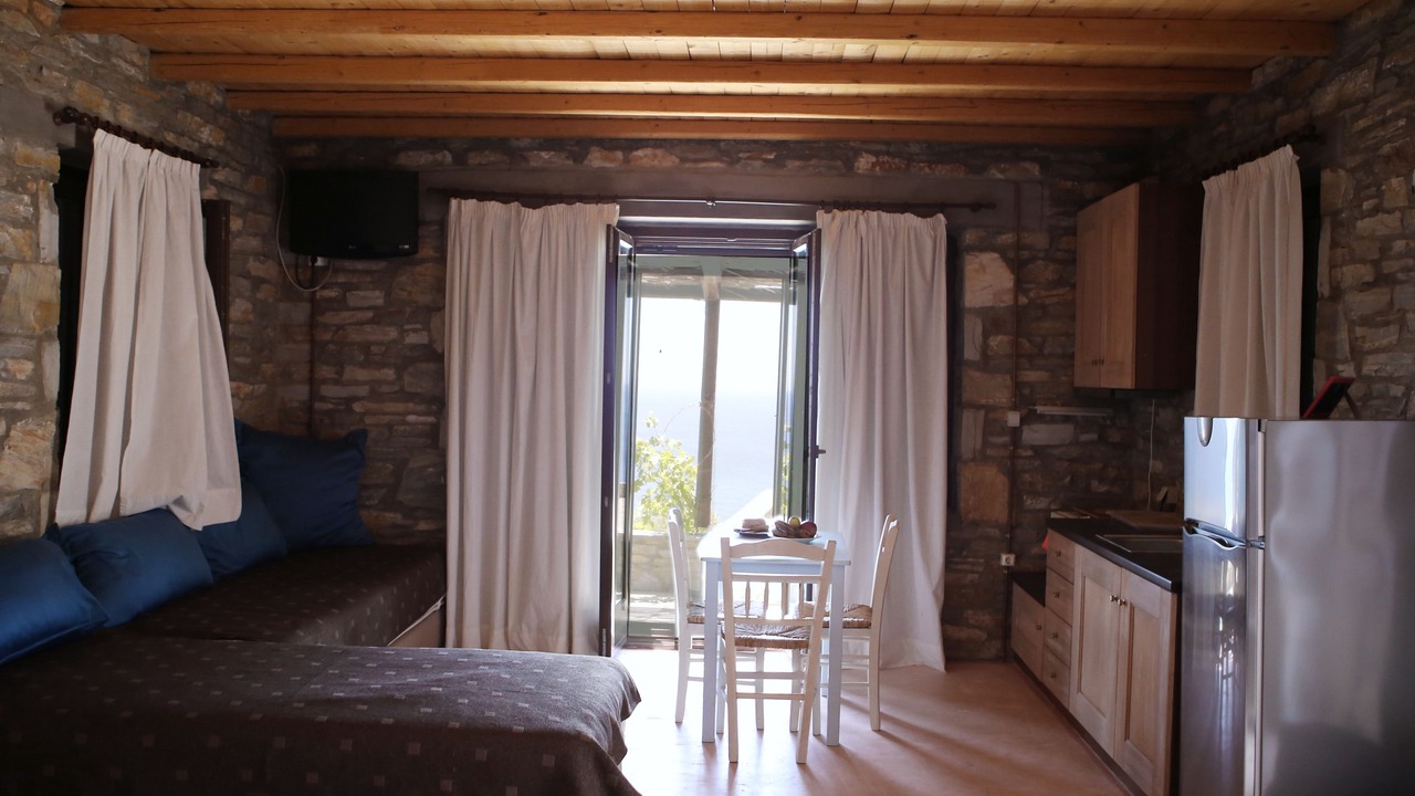 Photo of Others in Agios Kirykos