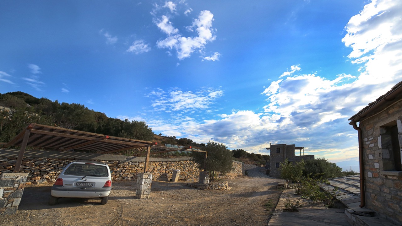 Photo of Others in Agios Kirykos