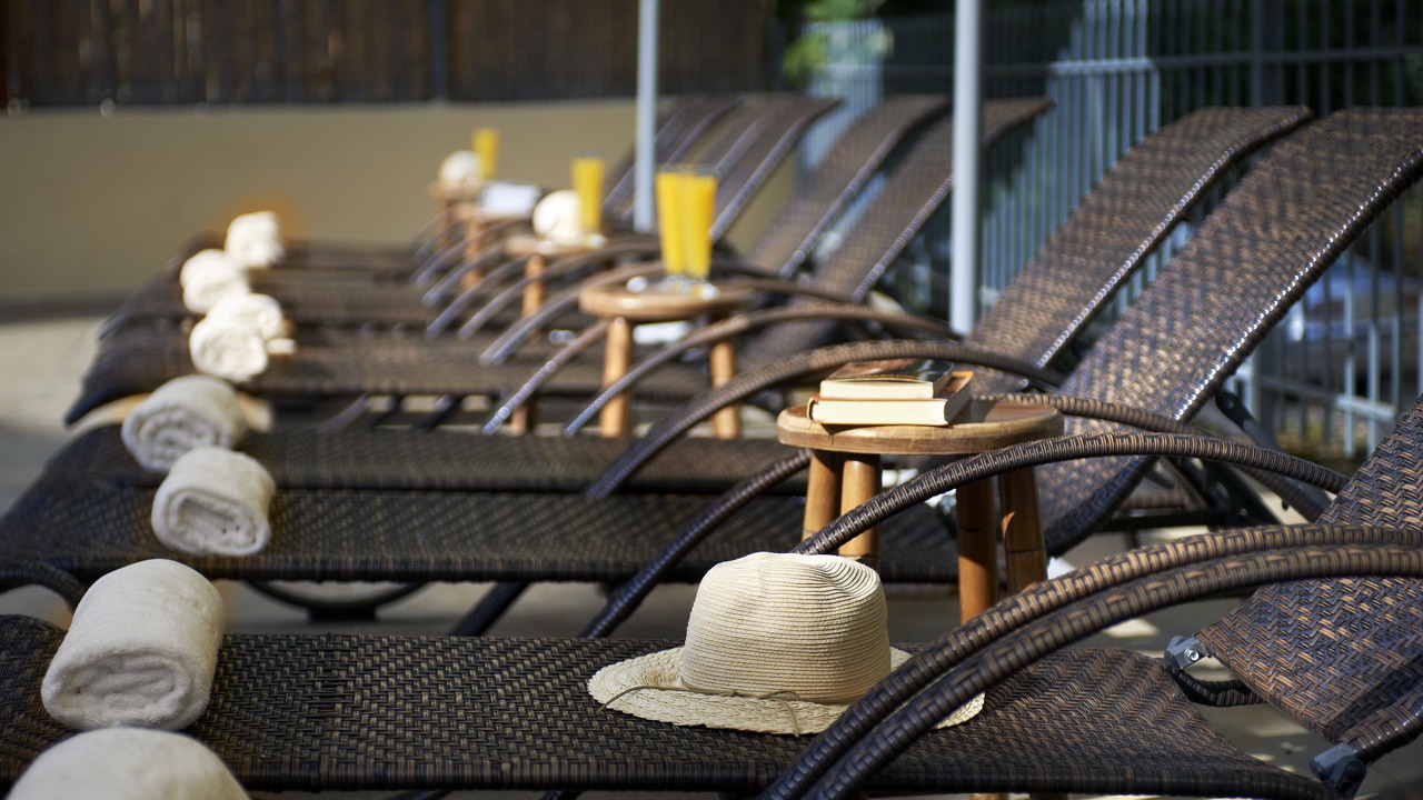 Photo of Outdoor in Metamorfosi