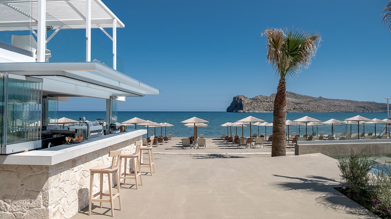 Photo of Others in Agia Marina