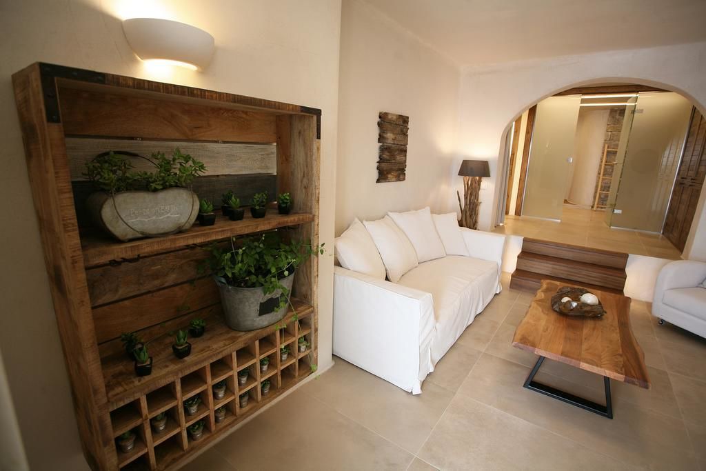 Photo of Bedroom in Paraga