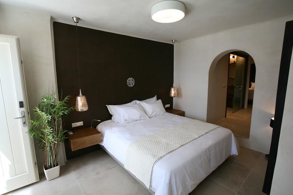 Photo of Bedroom in Paraga