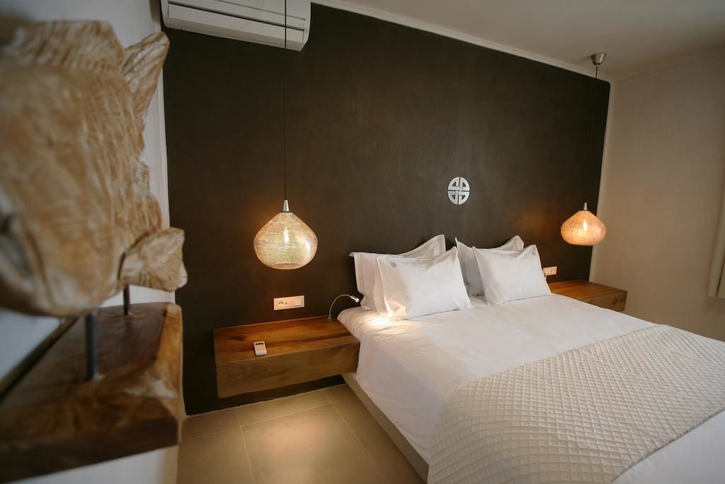 Photo of Bedroom in Paraga