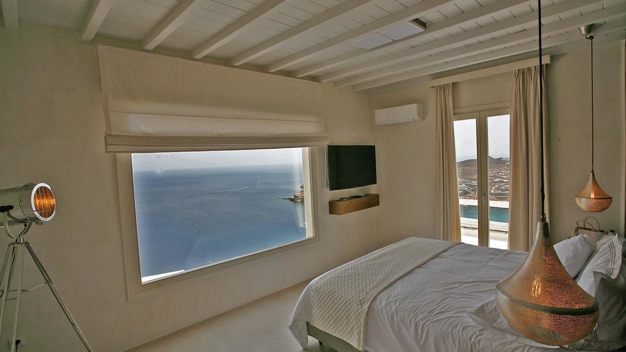 Photo of Bedroom in Paraga