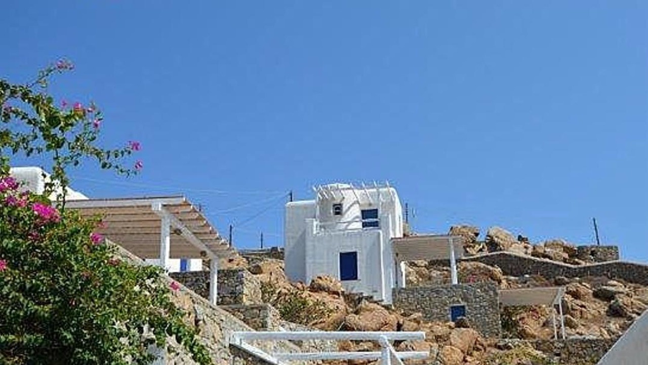 Photo of Outdoor in Paraga