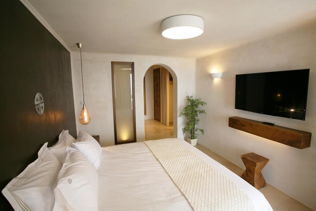 Photo of Bedroom in Paraga