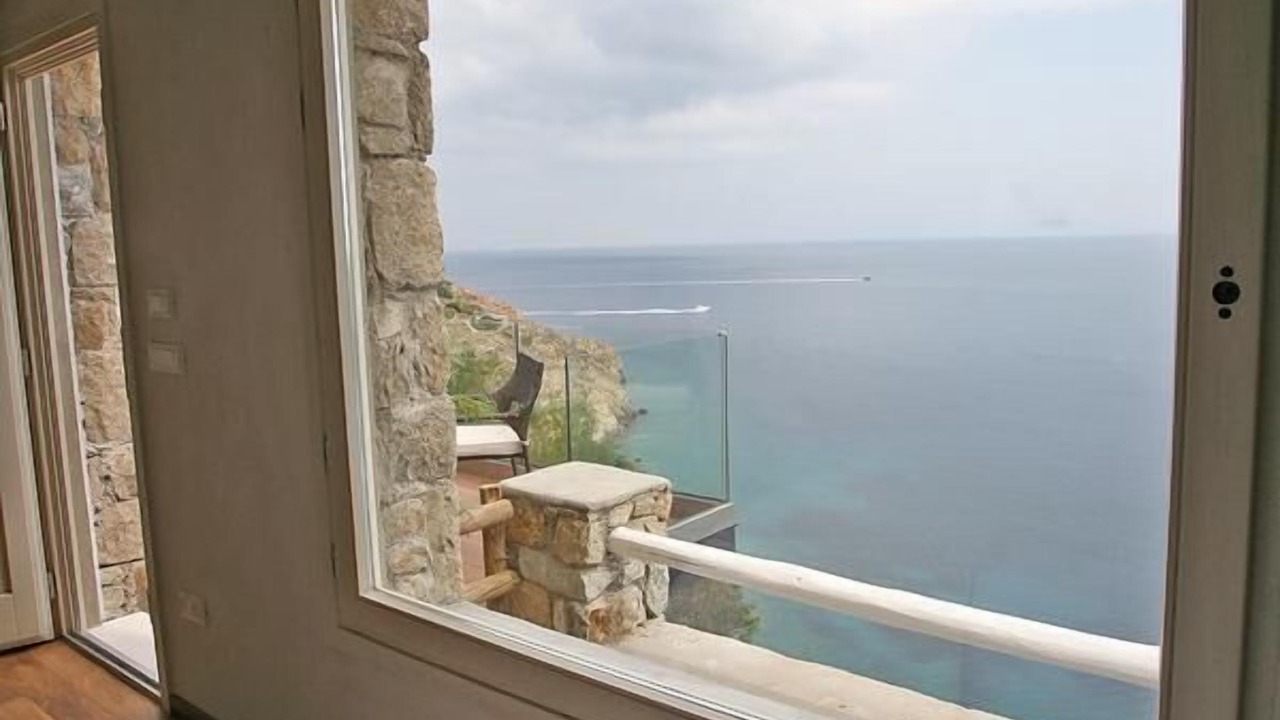 Photo of Bedroom in Paraga