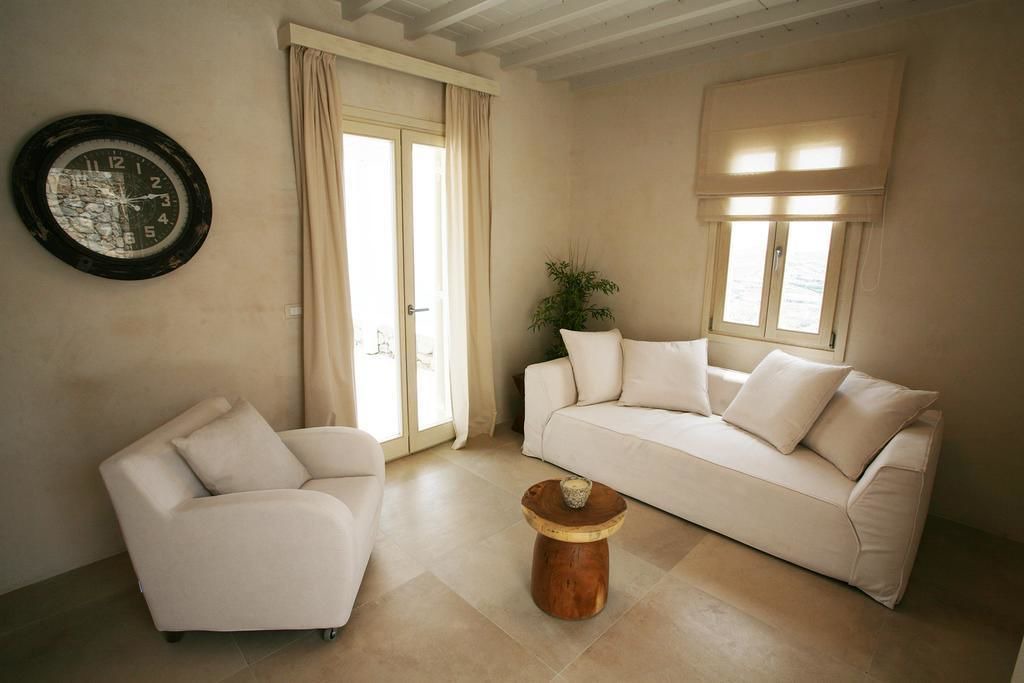 Photo of Bedroom in Paraga