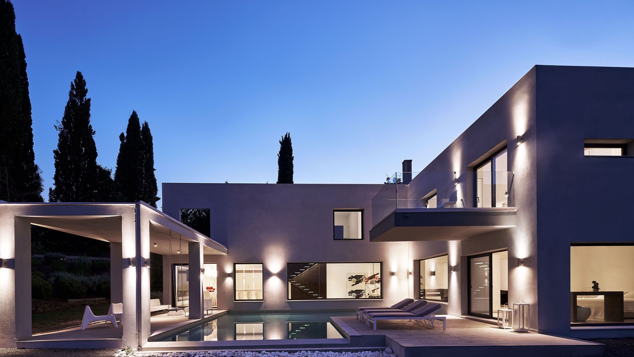 Photo of Outdoor in Corfu