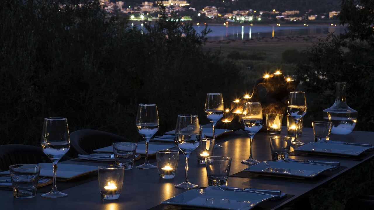 Photo of Outdoor in Corfu