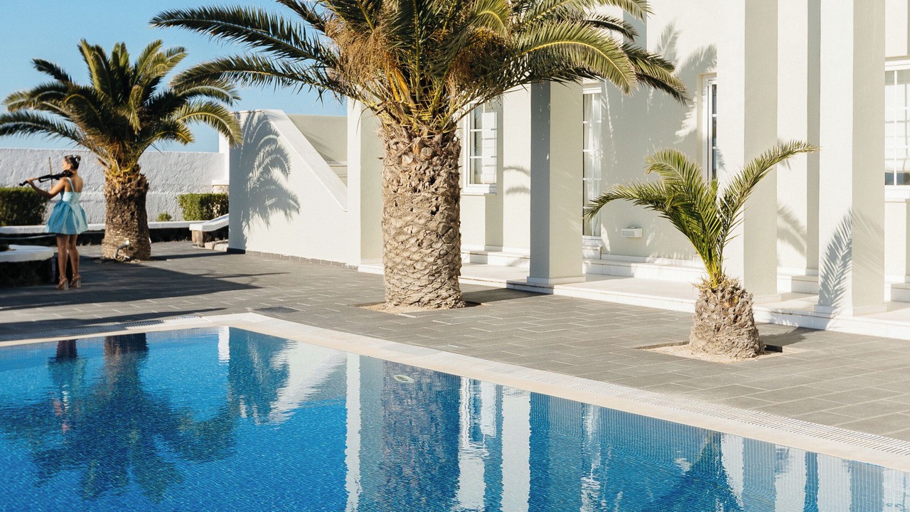 Photo of Outdoor in Pyrgos