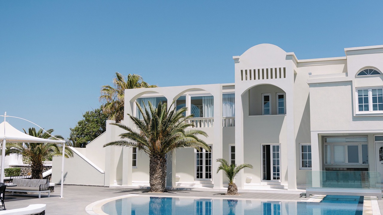 Photo of Outdoor in Pyrgos