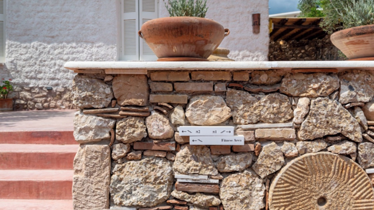 Photo of Outdoor in Mykines