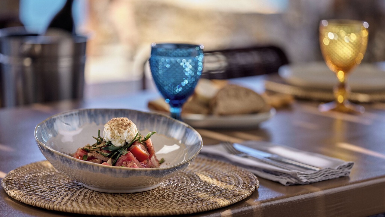 Photo of Others in Amorgos