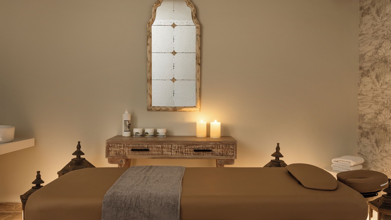 Photo of Bedroom in Voio