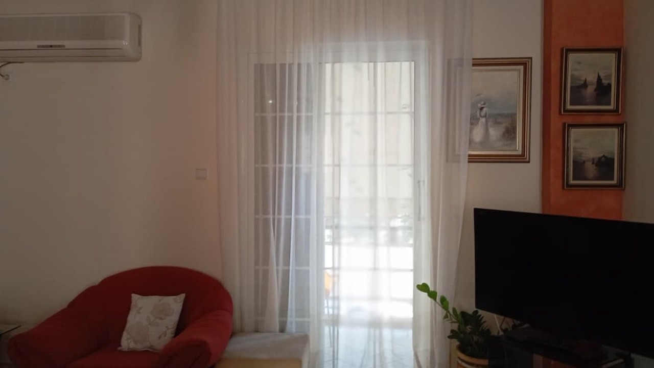 Photo of Others in Irakleio