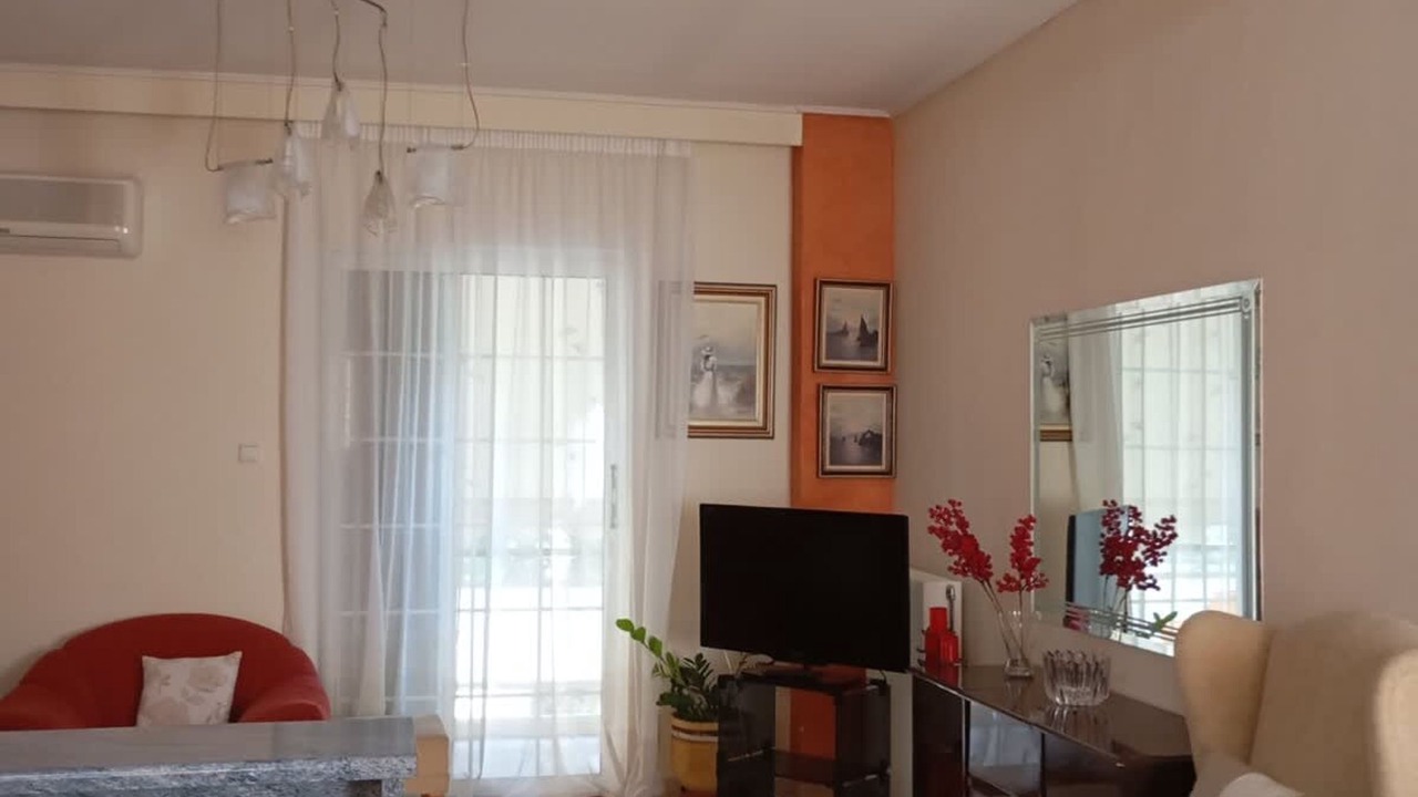 Photo of Others in Irakleio