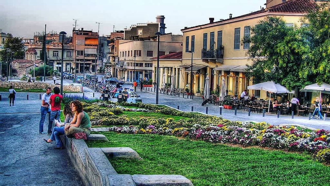 Photo of Others in Irakleio