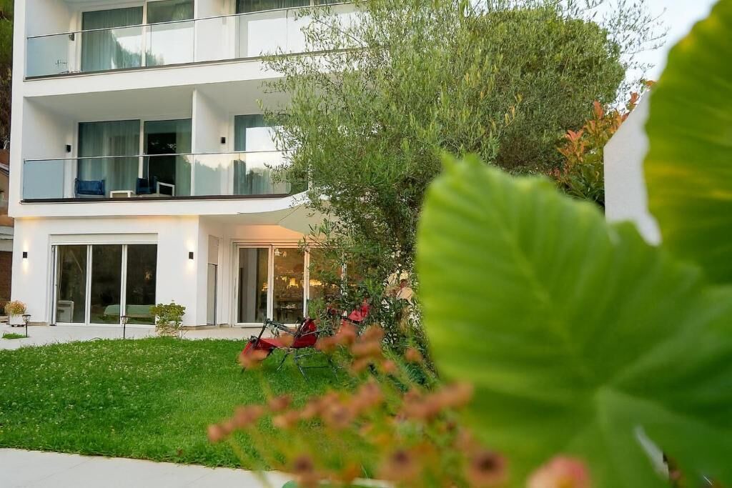 Photo of Outdoor in Golem