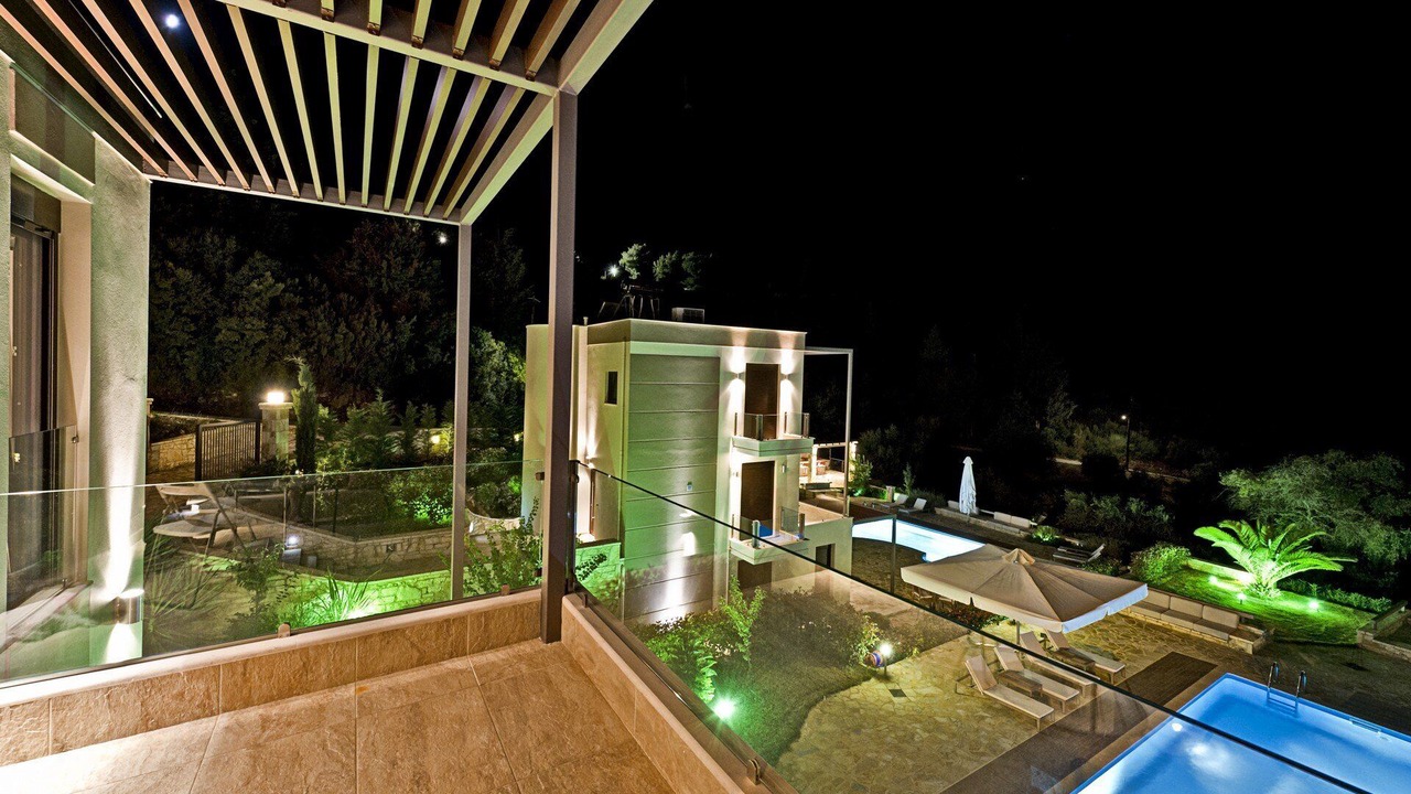 Photo of Outdoor in Sivota