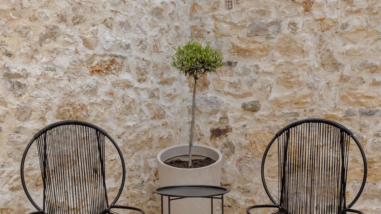 Photo of Outdoor in Ioannina Town Centre