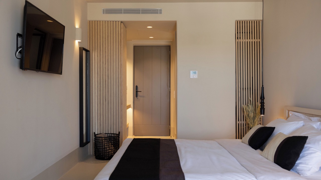 Photo of Bedroom in Paraga