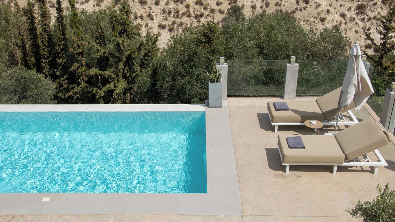 Photo of Outdoor in Heraklion