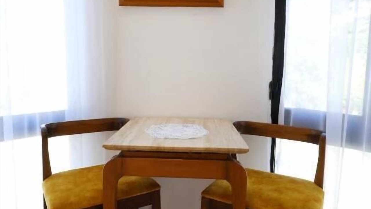 Photo of Bedroom in Berat
