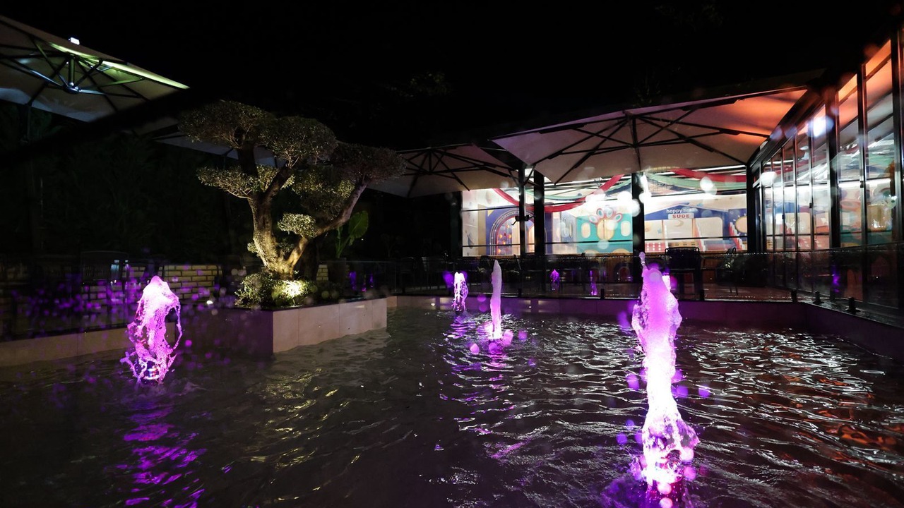 Photo of Outdoor in Elbasan