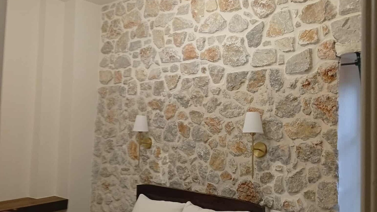 Photo of Bedroom in Pothia