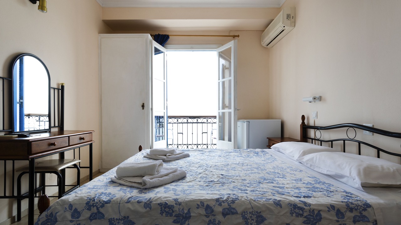 Photo of Others in Spetses