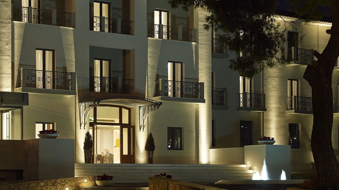 Photo of Outdoor in Kifisia