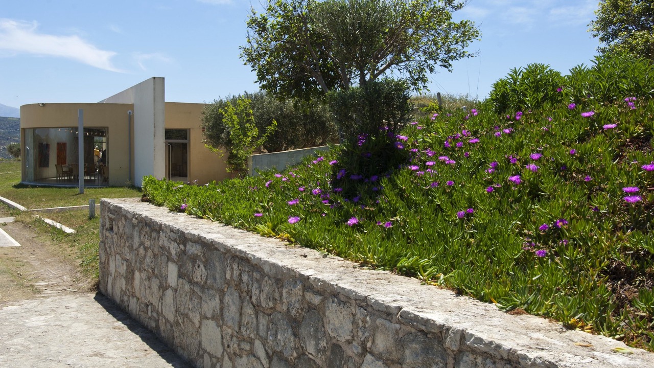Photo of Outdoor in Skalani