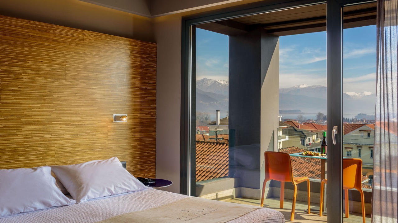Photo of Outdoor in Ioannina