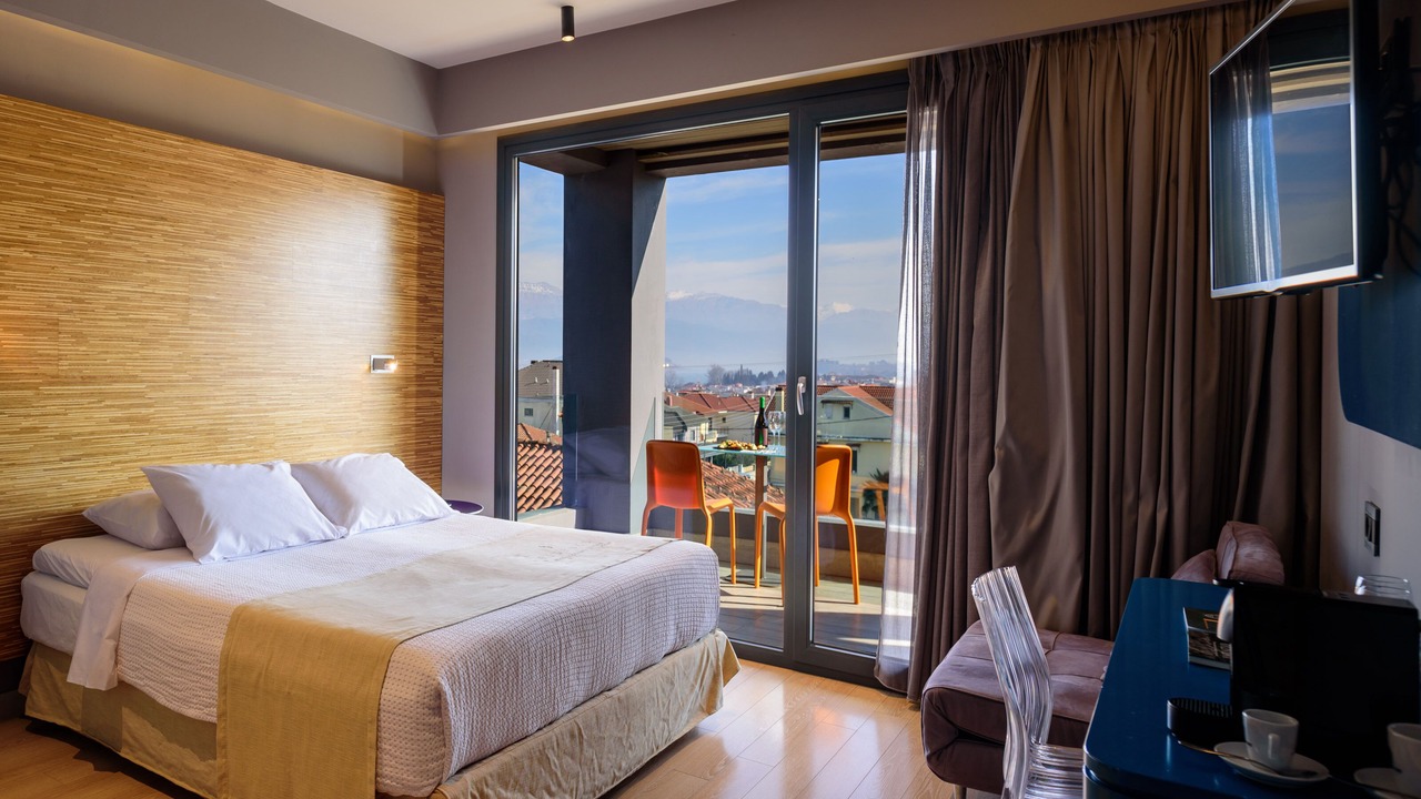Photo of Outdoor in Ioannina