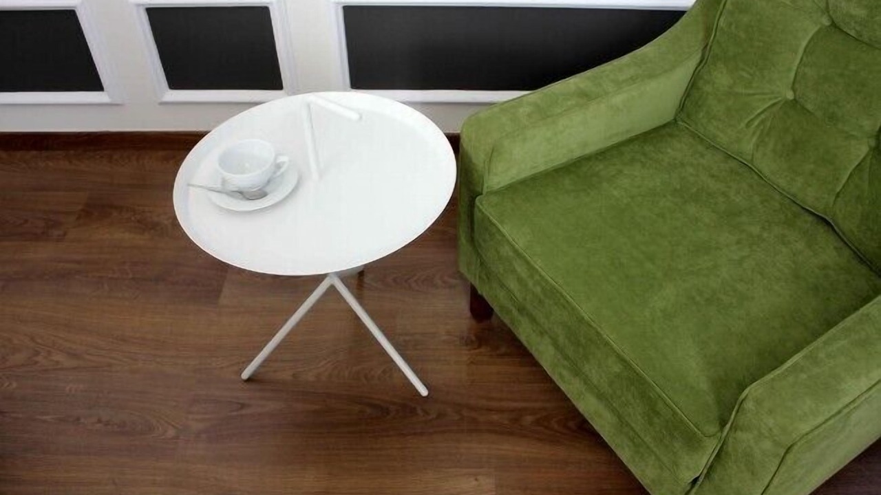 Photo of Bedroom in Ioannina Town Centre
