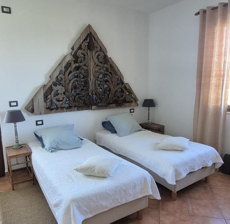 Photo of Bedroom in Shkoder