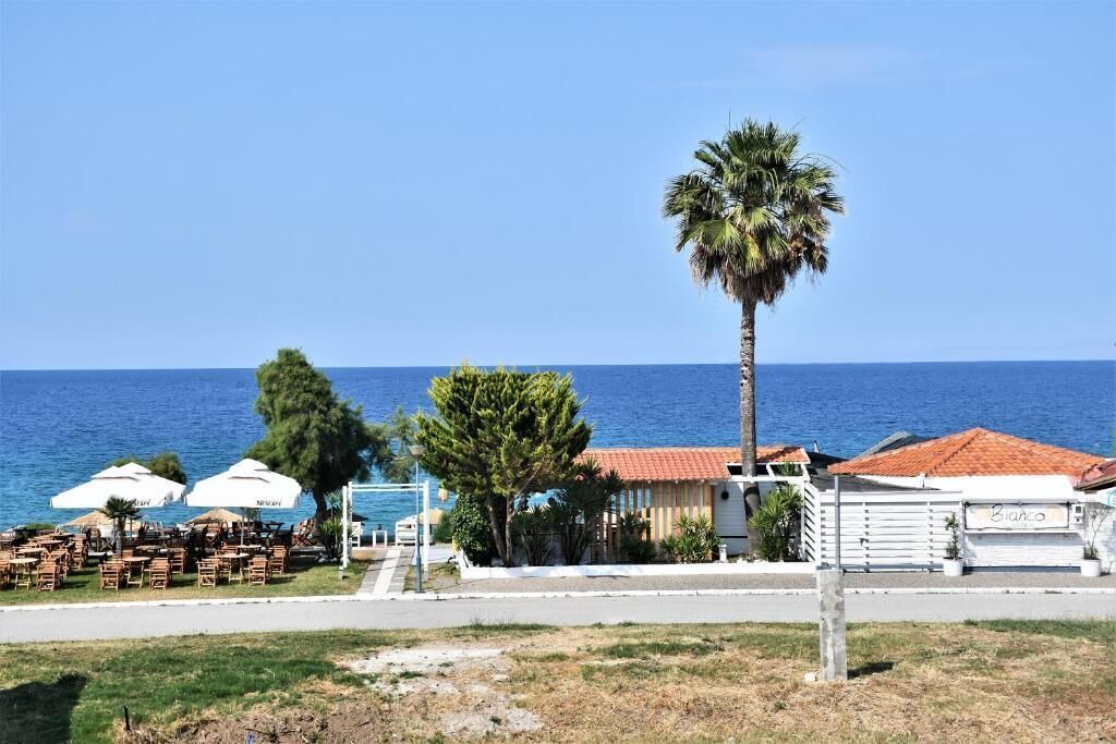 Photo of Others in Ierissos