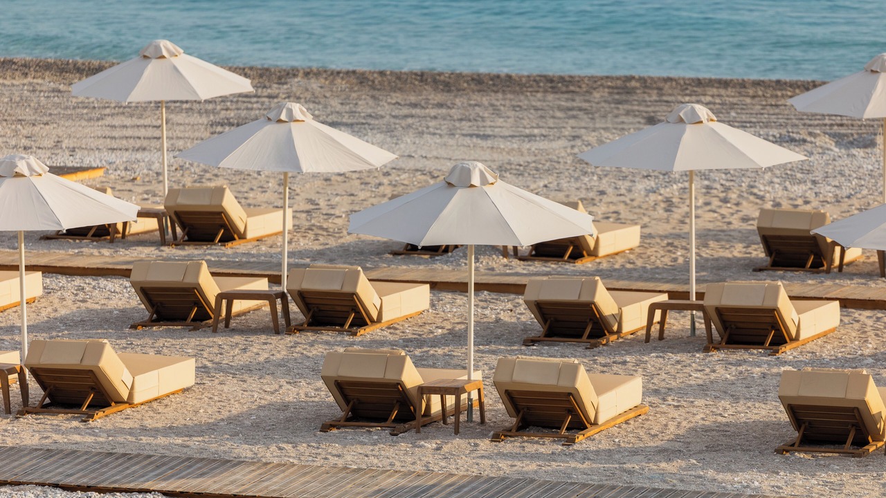 Photo of Others in Jala