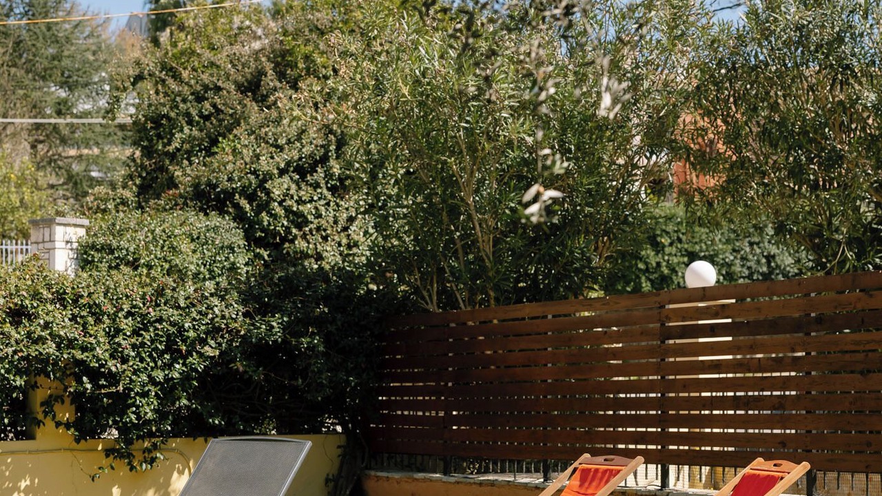 Photo of Outdoor in Alepou