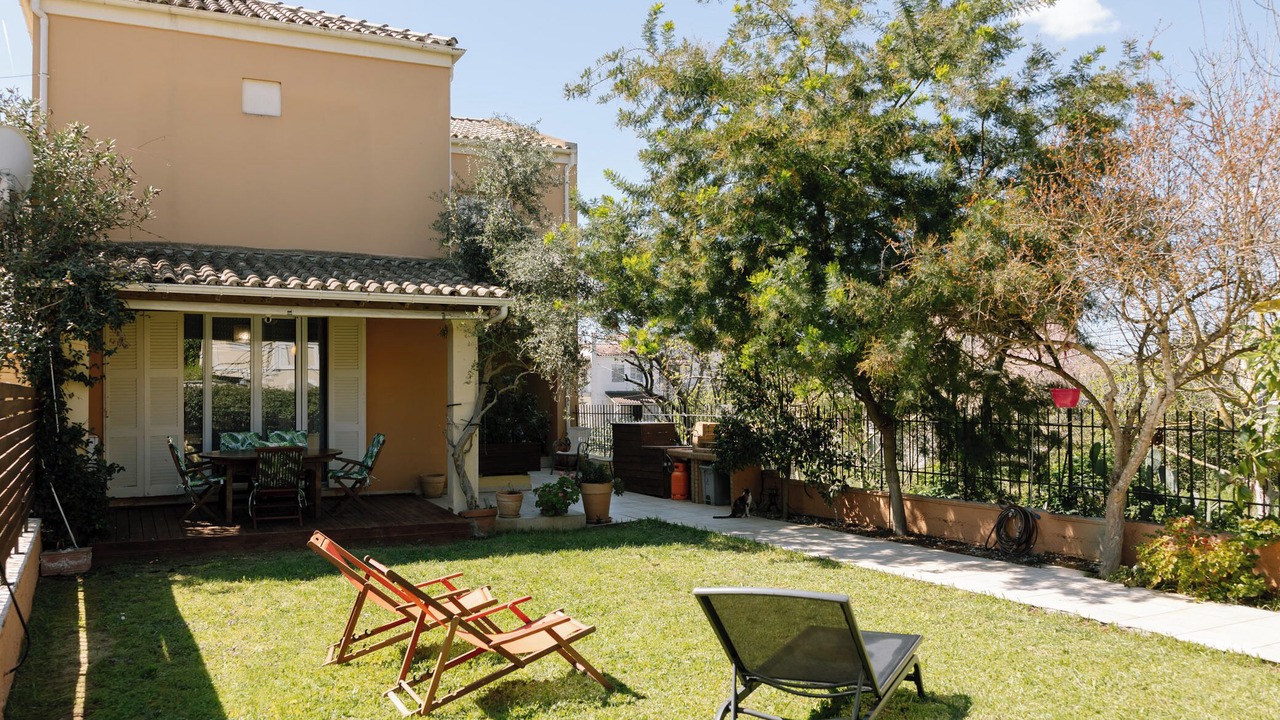 Photo of Outdoor in Alepou