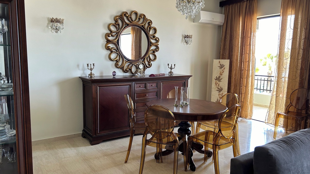 Photo of Bedroom in Rethymno